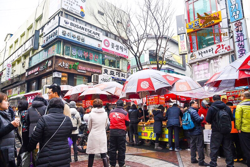 924C11EC-E06F-46F6-B88C-93C969080157