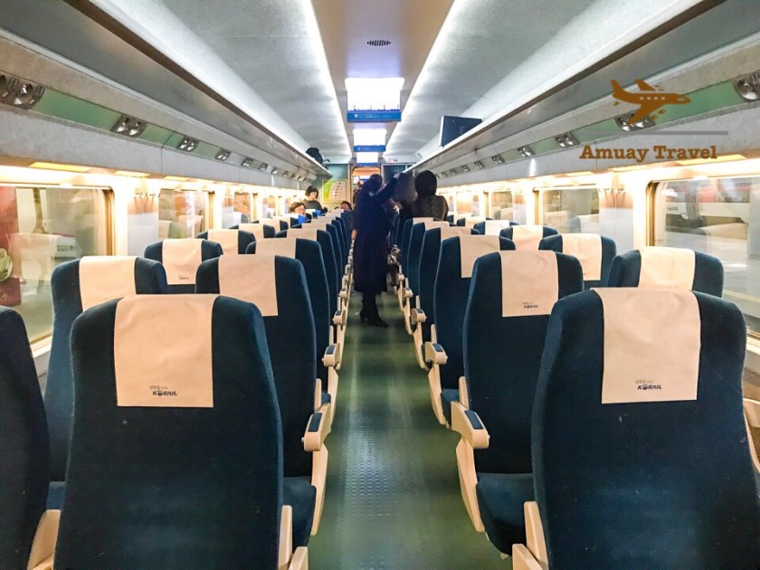 93A8BD8C-F26F-4E52-9F4B-845CA1A63AE5