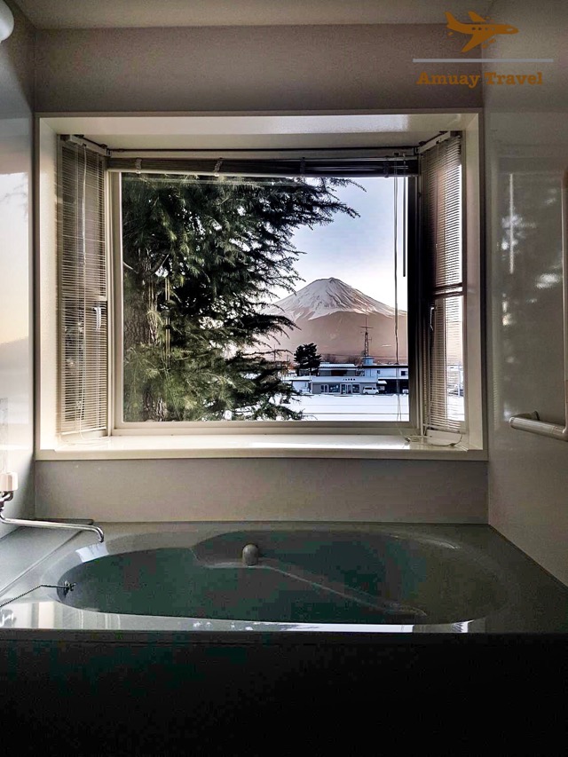 9D51846C-BE04-442A-B60B-3ABC3BB984C4