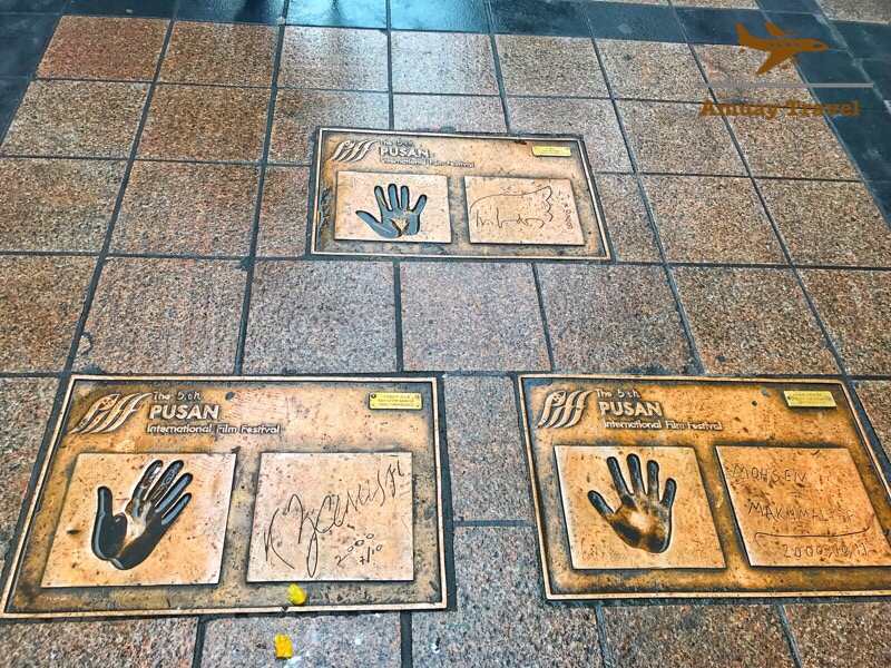 9F38B29F-2CC3-46D4-A3AA-8F89C1D8ADCC