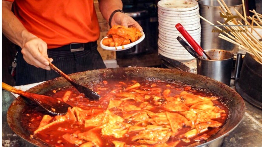 A255E324-224B-44AE-9D99-FA39768599D7