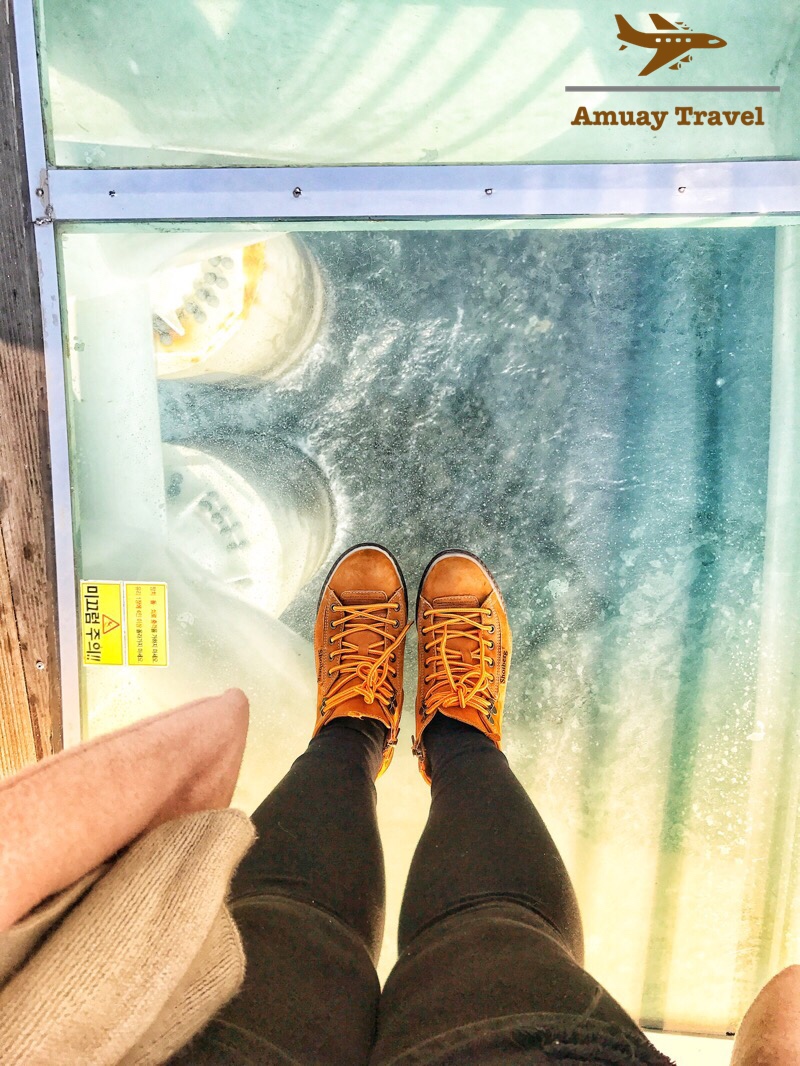 A56458F0-3ABC-487A-8037-99343338CF58