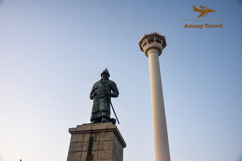 A58963A5-72A0-4F1C-8DBE-3ED3E56F49F9