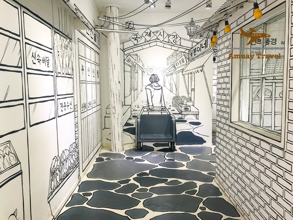 AE5EF99A-6FC9-4EA2-875A-9F607628BB4C