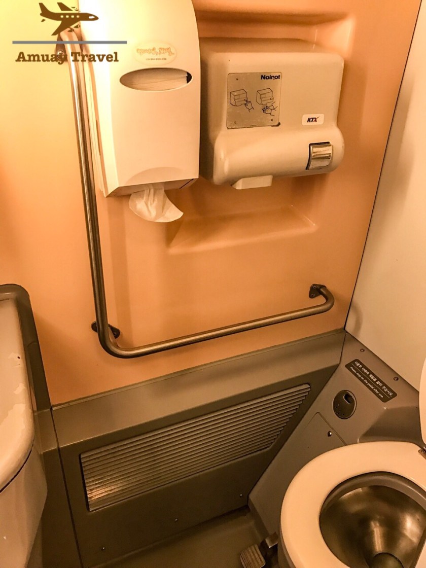 AF30BEFF-BAEC-4EF4-A82E-751EE9CC7656