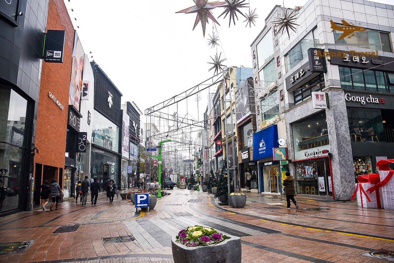 B1AAAA63-F914-4258-87B6-0B78336637C7