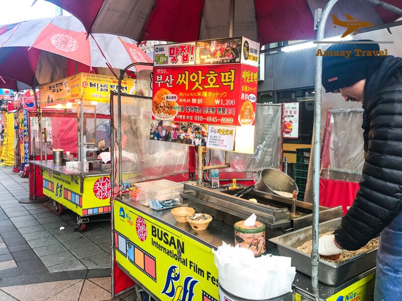 B8909A22-9B0A-4133-88DA-98C049B227E6