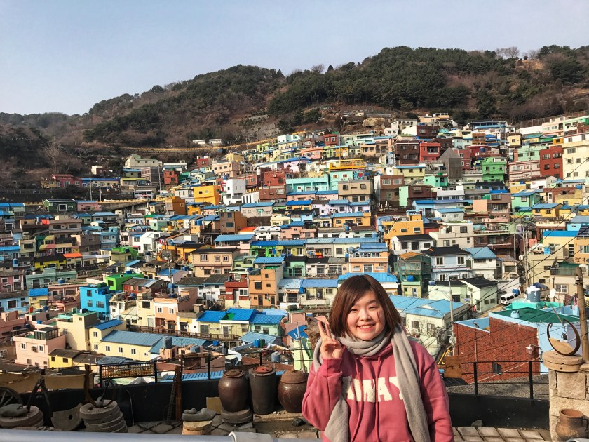 BD746B1E-EB77-47A0-844E-9F91DF72DBA2