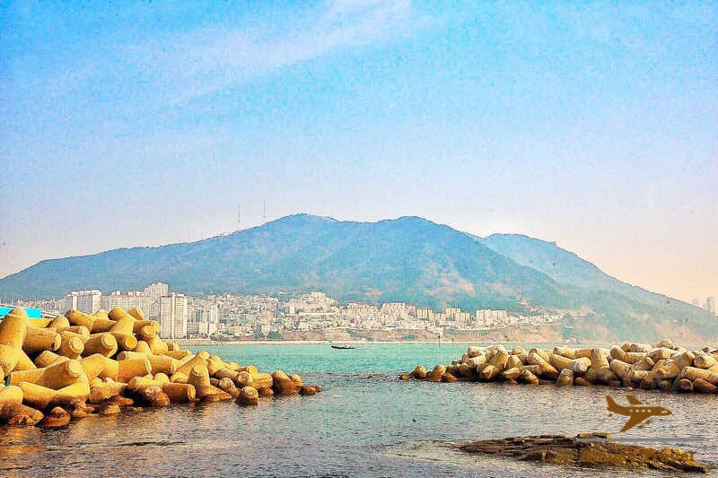 C0711FC1-DC50-46C8-AA06-7E1C875F1DC3