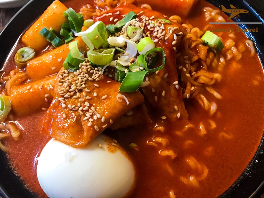 C4A53335-4174-4D4B-8D1F-B42E2C28063B