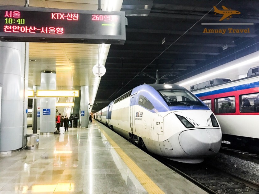 CB224DDB-8A42-40B1-BC39-828335E156E6