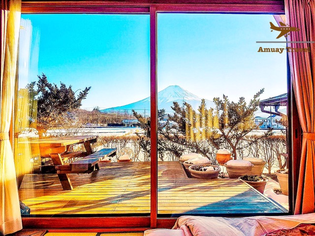 D75BE291-C313-48B2-8CB2-5B9ADFCC37E8