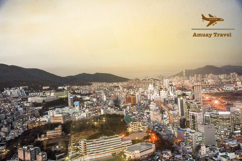 E3C7AA4E-B7D1-4FA1-A851-4159E29717D7