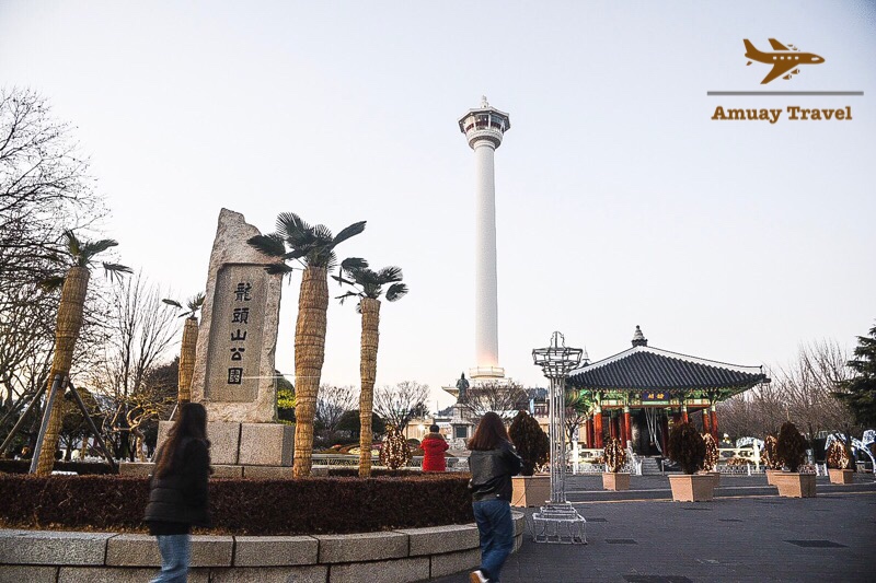 E4888048-4A04-445D-9FE6-5B0BBAC4CC3E