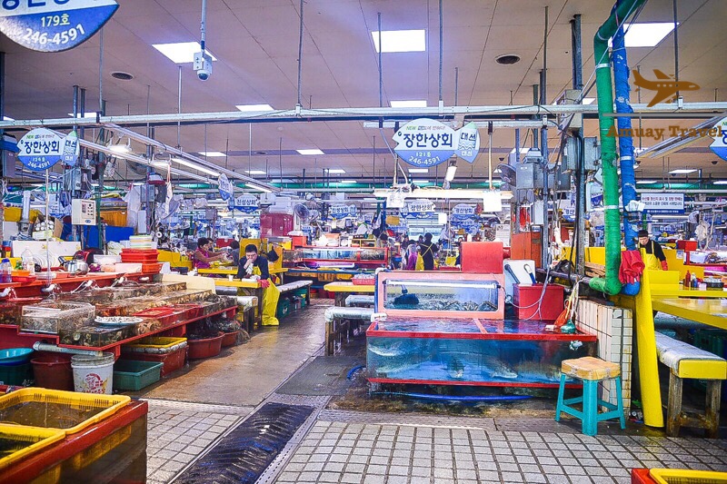 E8E45B3D-65F2-49BD-8892-BA19C6DFE1C3