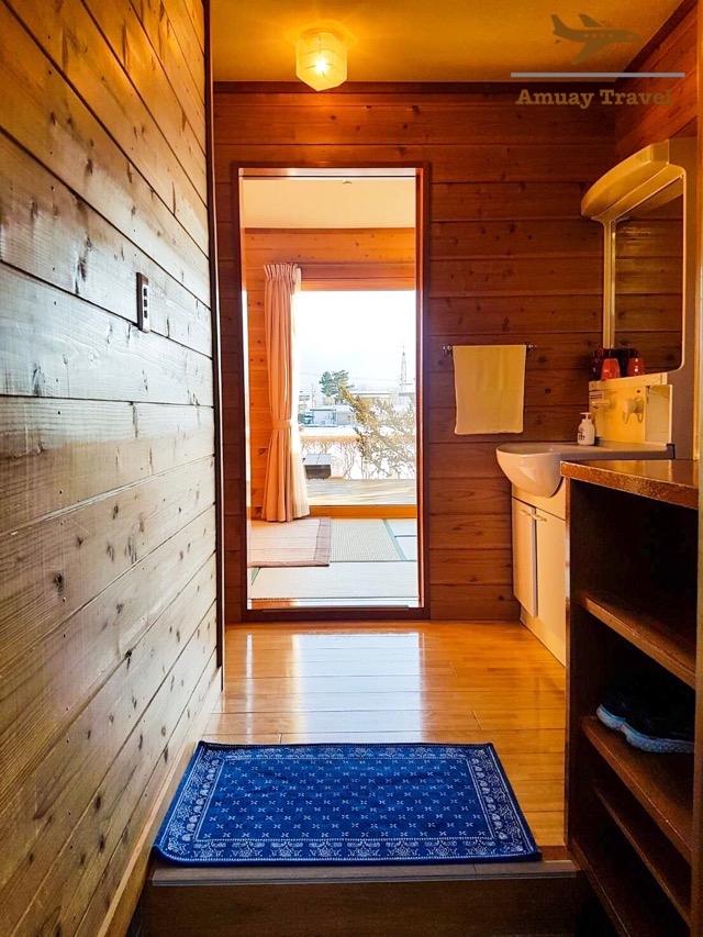 E905F642-6DDD-4D70-AF81-C8F2F5F9972F