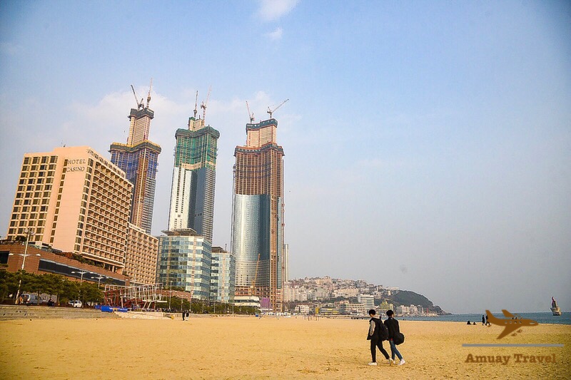 ECC58E2E-6685-422A-9FF2-2622C1E1BA49