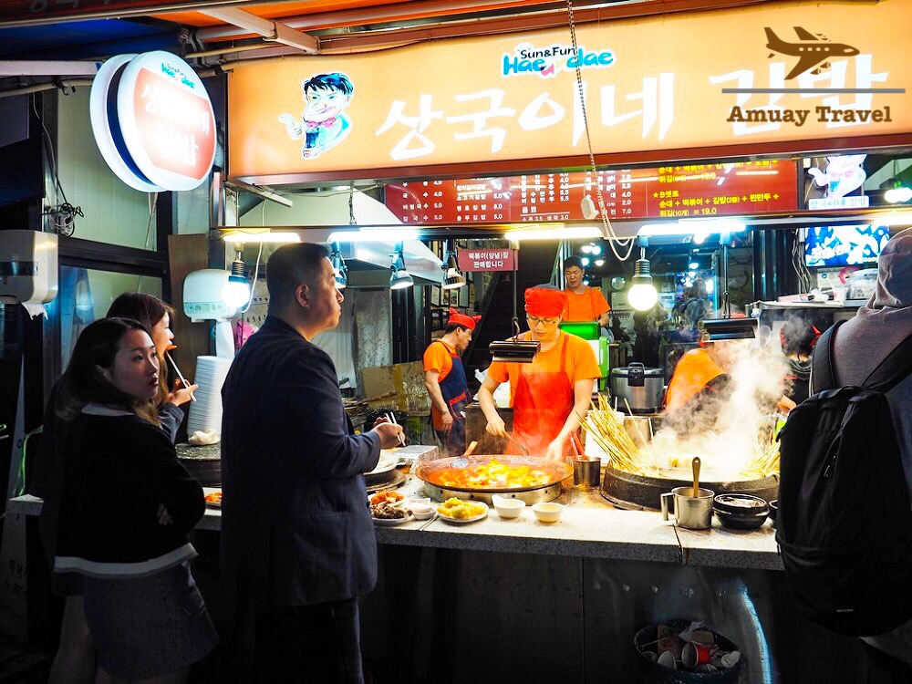 F80934D1-3BDE-49E7-A432-3D502C88331B