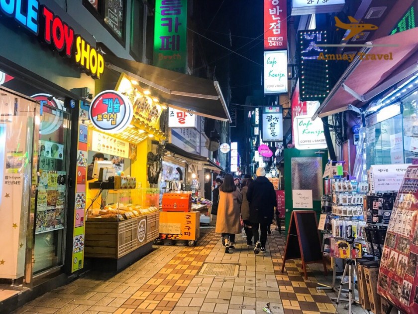 FF7B5124-1653-4D6F-880F-7A81F99F810A