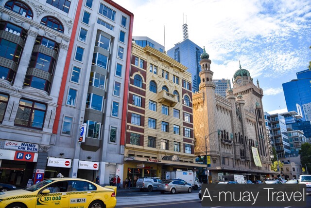 0EA23787-554F-43A0-B21A-EFC06C596559