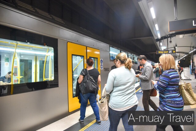 40D11C80-F7F5-4F32-9444-80832EE2BC6B