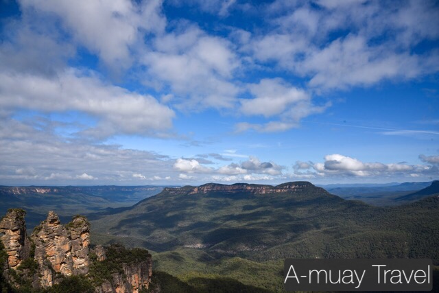 45849A42-07D5-4F56-BA1A-AB404D2269FD