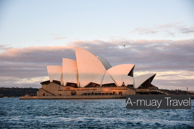 48B61342-139D-442E-A796-CB28A61594C8