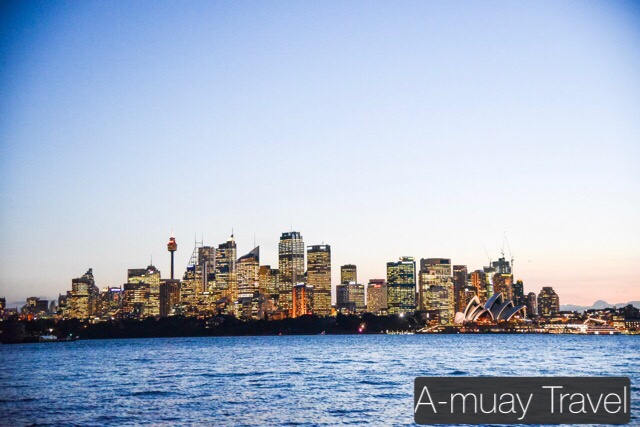 5D7CDB4A-D476-42C1-9843-4562DF591105