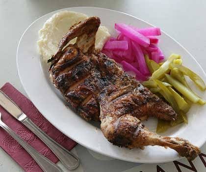 87063BDD-7604-4153-90BB-E88471B28C92