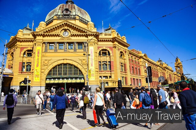 90413C6E-2DA9-4200-91A3-07BB661B272D