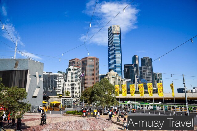 AFE41ED6-2A69-45DB-8135-7B4CD9DCF33B