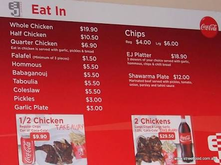 B15F242E-0ABB-4541-9F0C-229FF89EFAA5