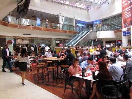 D92AC2F8-CCF6-4BB6-948B-C641A12797D4