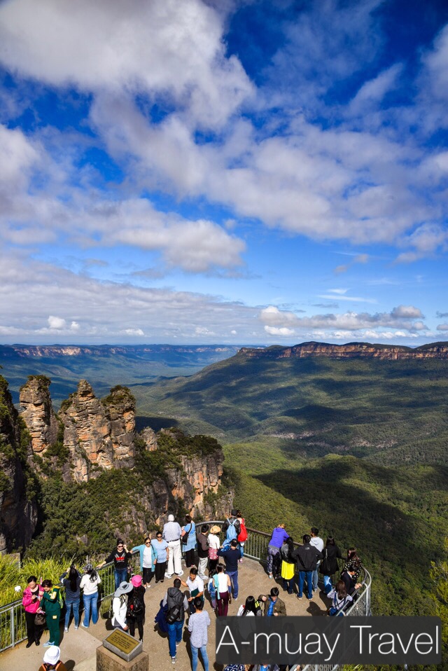 F05F4E06-5C87-44E1-BEE9-01E0FCFC79AD