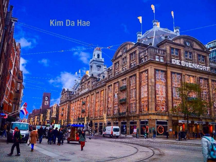 31510808_2046860145573401_456901076483405630_n