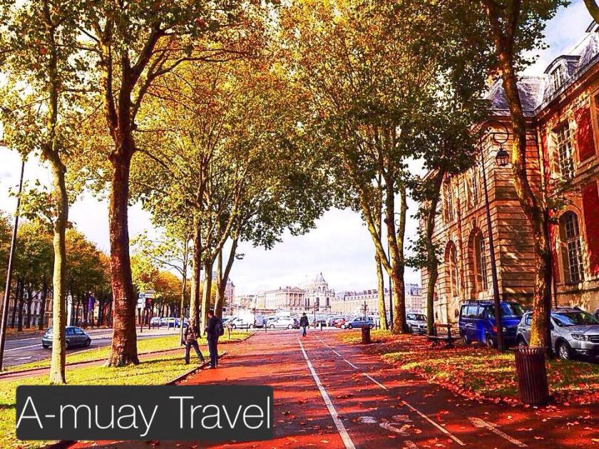 34469793_2064159530510129_67562842043187200_n