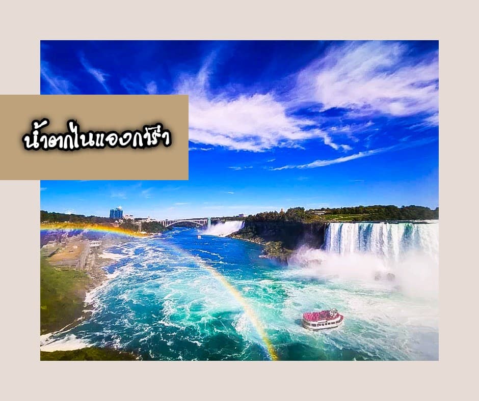 81548098_577877562777795_7573204584793899008_n